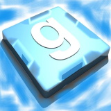 Аренда Garry's Mod