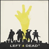 Аренда Left 4 Dead 2